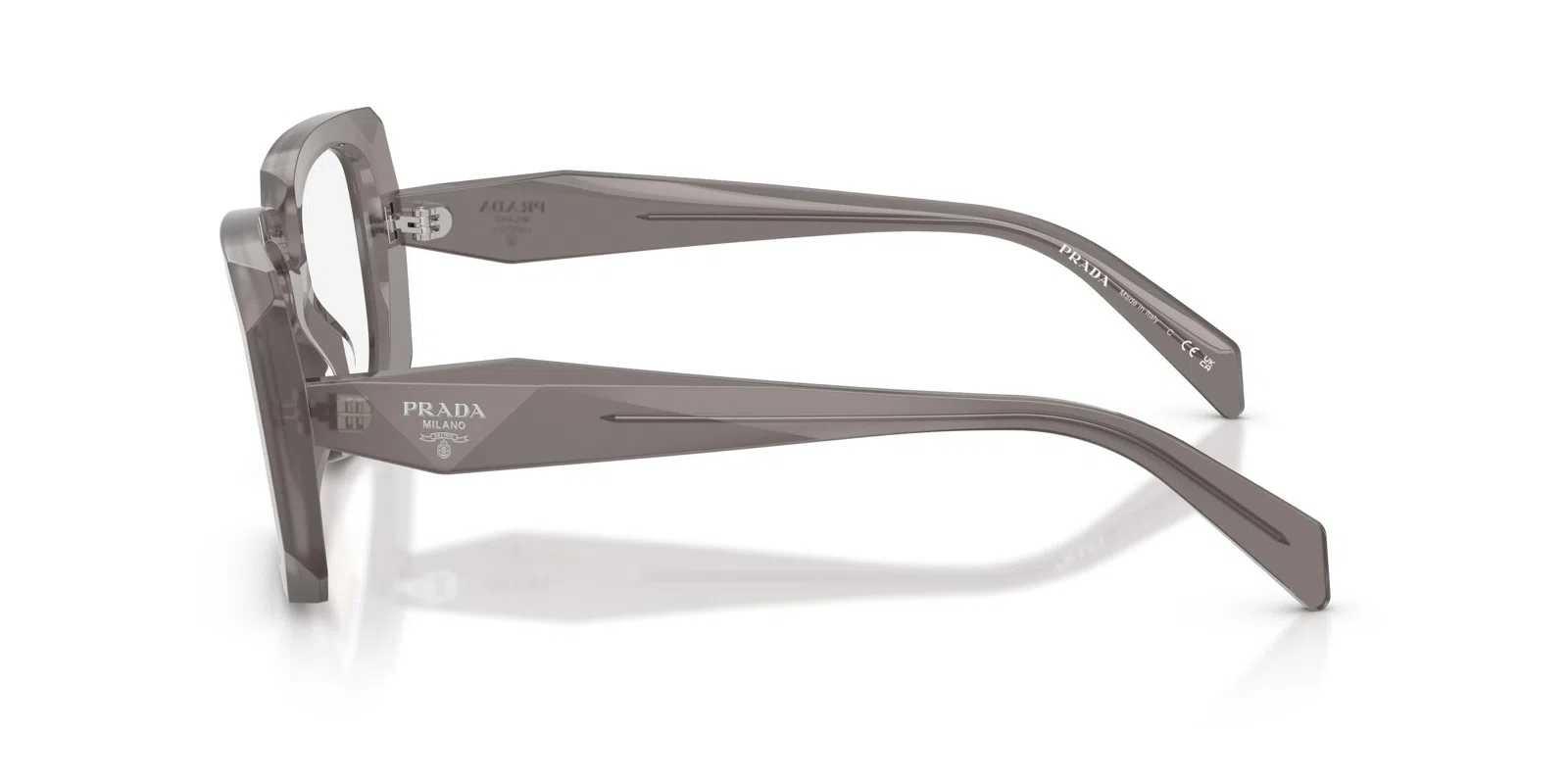 Prada C09V Eyeglasses - view 17